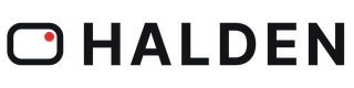 Halden
